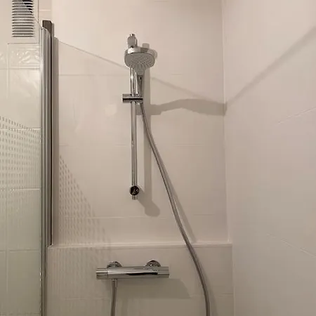 - Le Sambin Appartement Dijon