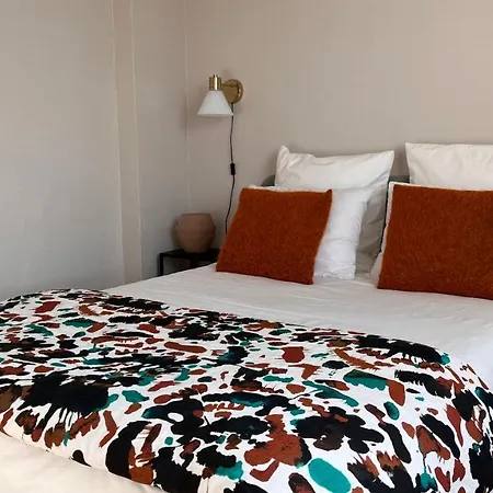 - Le Sambin Appartement