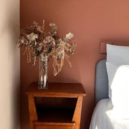 - Le Sambin Appartement *