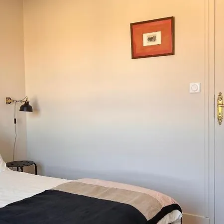 Appartement - Le Sambin *