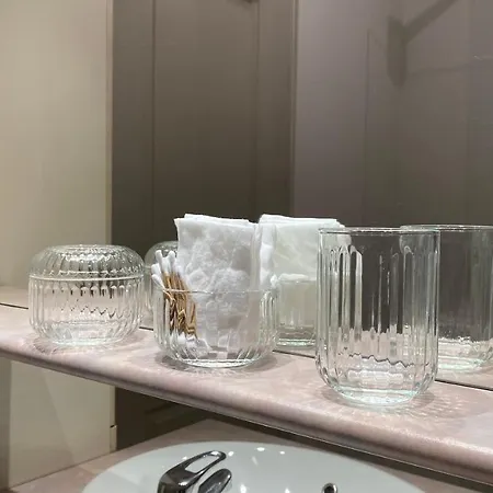 - Le Sambin Appartement Dijon