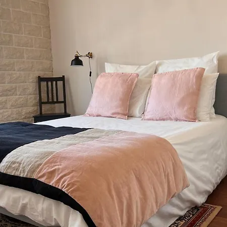 - Le Sambin Appartement